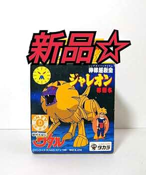 61KJf3+r5xL._AC_UF350,